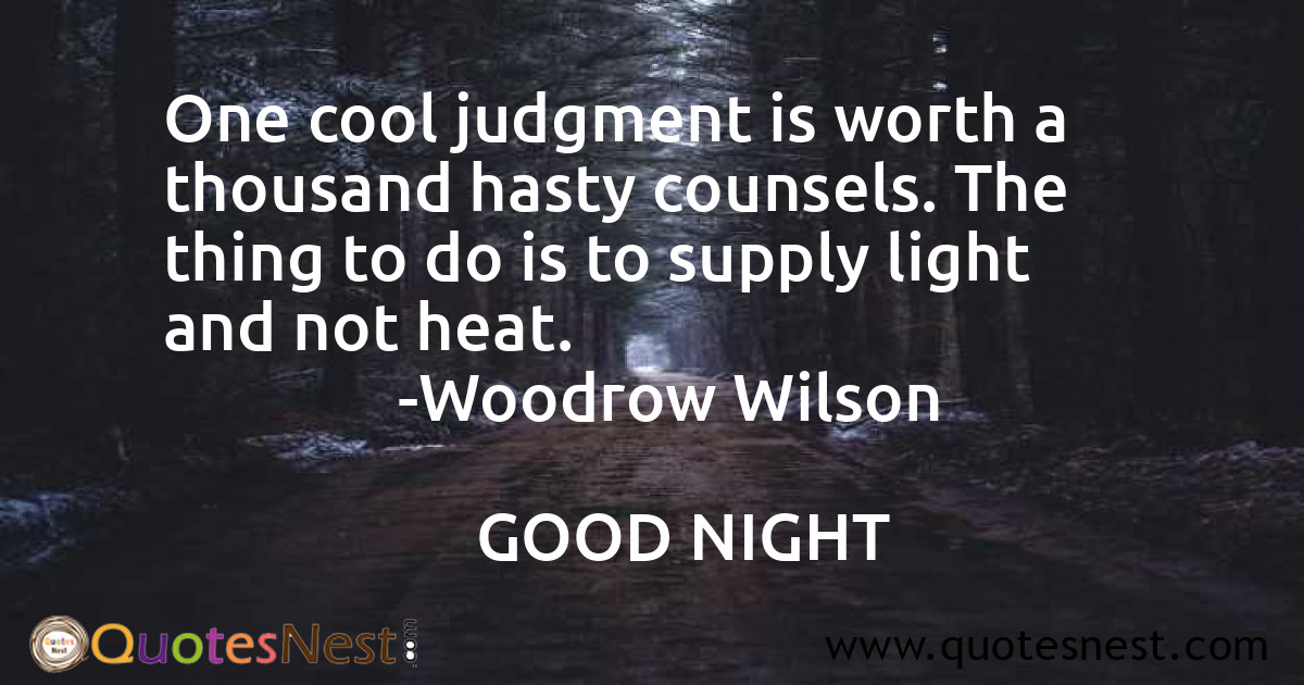 Cool_Woodrow Wilson_2_small